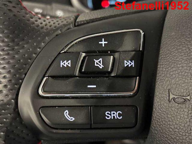 MG ZS 2021 - 1.5 Luxury