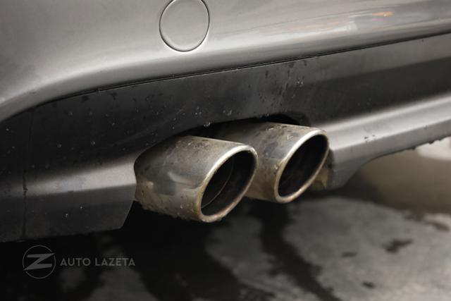 JAGUAR XE 2.0 D Turbo 180CV aut. CAMBIO ROTTO