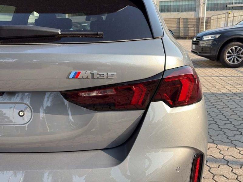 BMW Serie 1 M135i xDrive M Sport Pro