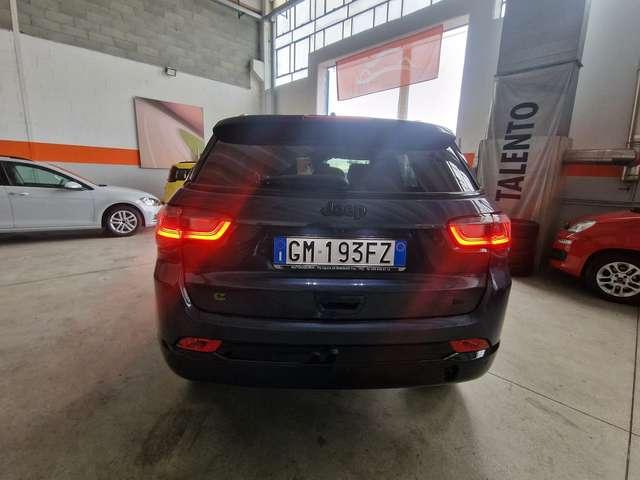 Jeep Compass Compass II 2023 1.5 turbo t4 mhev S 2wd 130cv dct