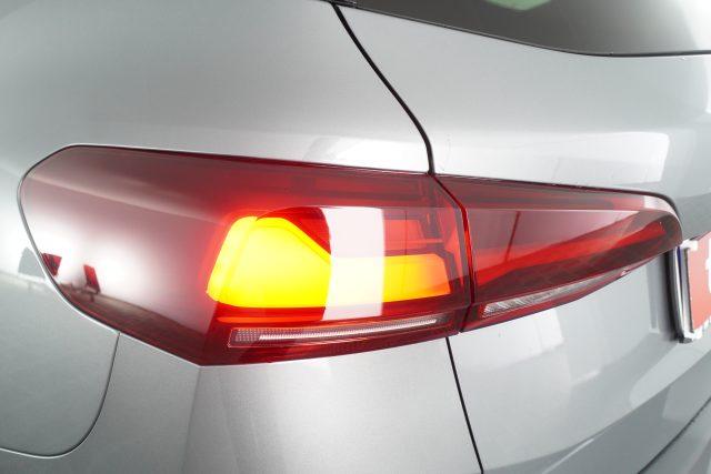 BMW 218 Serie 2 d Active Tourer Msport