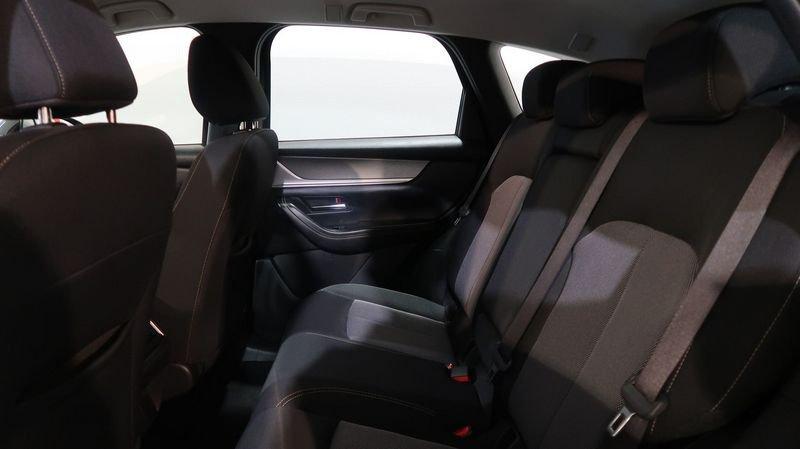 Mazda CX-60 CX-60 2.5 phev Exclusive Line Comfort awd auto