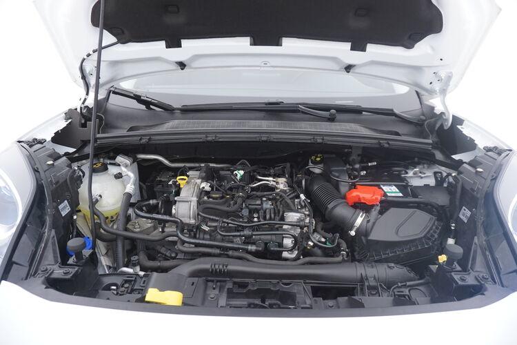 Ford Puma Titanium BZ608355 1.0 Mild Hybrid 125CV
