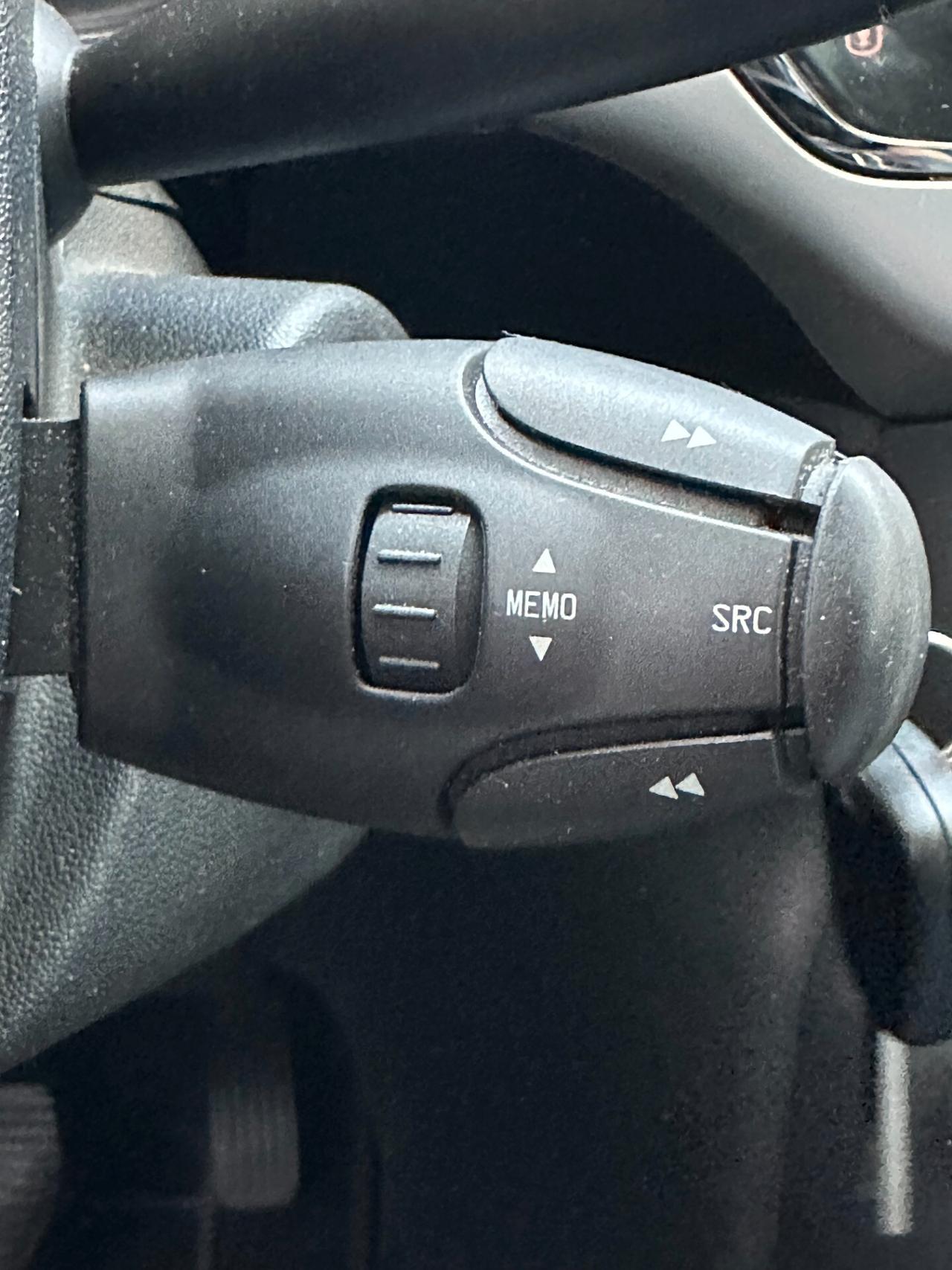 Citroen C3 1.1 Benz, Euro 5, Uni Propeitar, bella e garantita