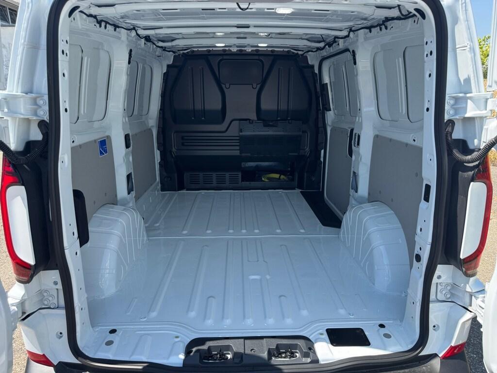 Volkswagen T7 Transporter Furgone 64kWh L1 Furgone - IVA ESCLUSA