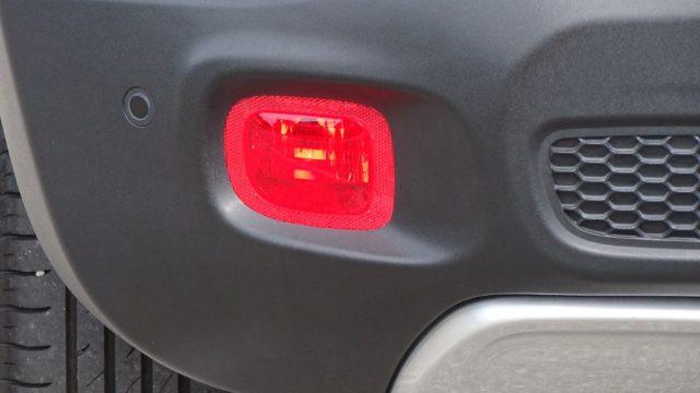 JEEP Renegade 2.0 Mjt 140CV 4WD Active Drive Limited, Garanzia..
