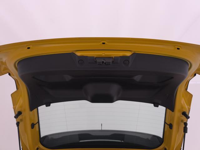 PEUGEOT 208 1.2 puretech Active s&s 75cv