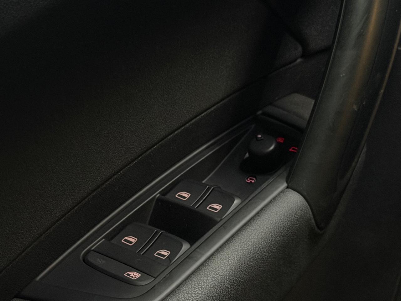 Audi A1 1.4 TFSI Sportback 122cv | AUTOMATICA| NAVI