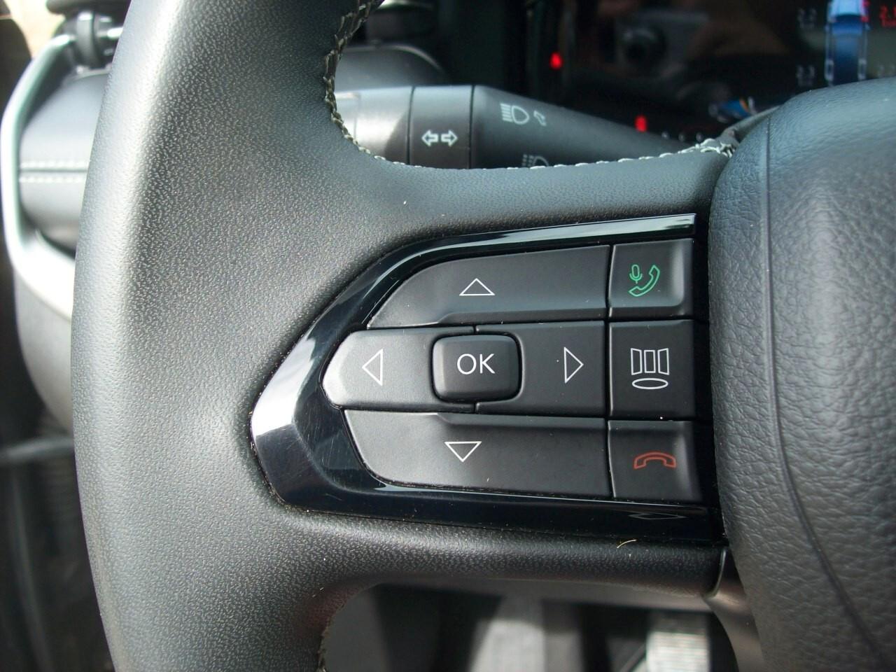 JEEP COMPASS 1.6 MTJ CV.120 2WD LIMITED 80° Anniversario