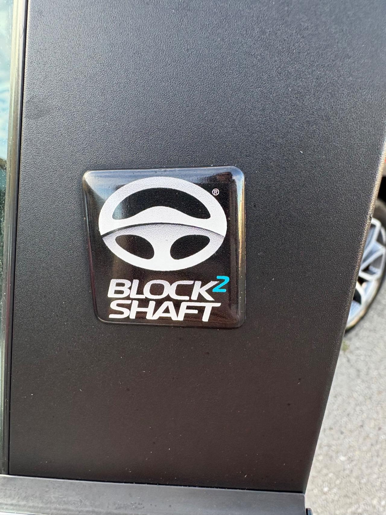 Renault KADJAR 1.5 diesel IN PERFETTE CONDIZIONI PRONTA CONSEGNA