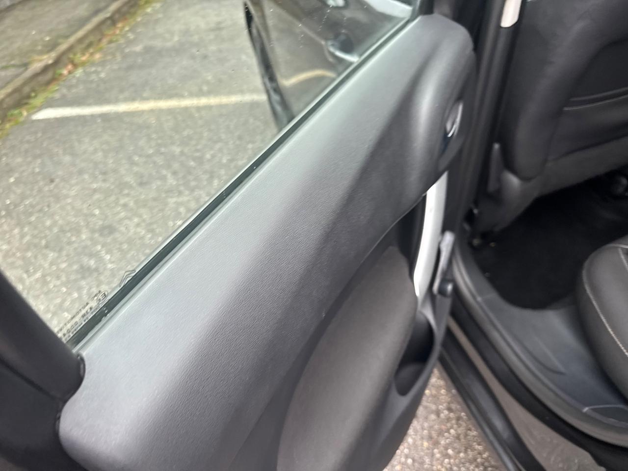 Citroen C3 1.4 GPL Eco Energy neopatentati