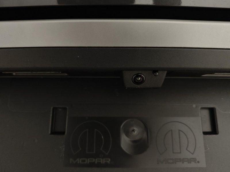 Peugeot 3008 Hybrid 145 e-DCS6 Allure