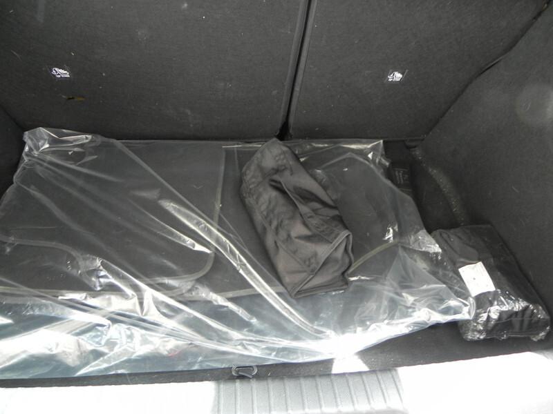 Ds DS3 DS 3 Crossback BlueHDi 130 aut. Business