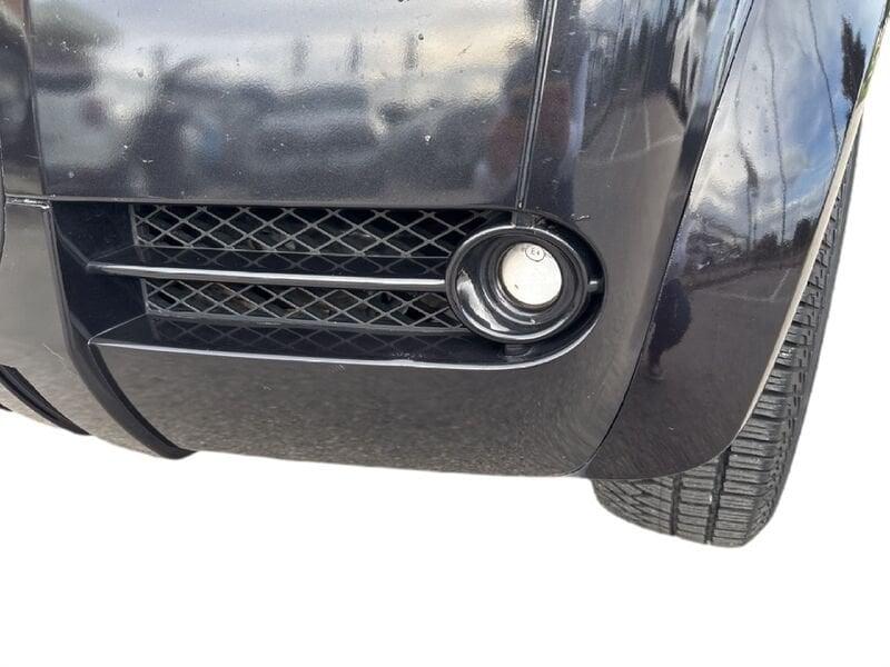 Great Wall Steed Great Wall Steed 2.4 4WD GPL