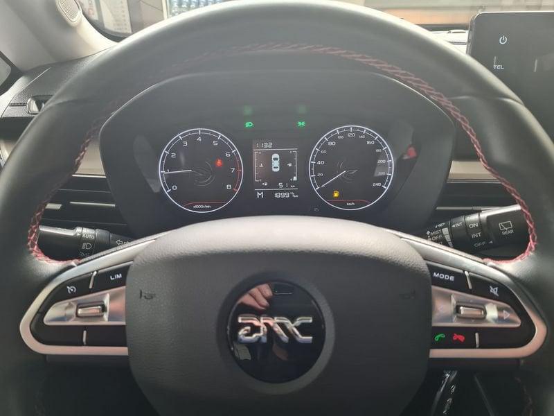 EMC Quattro Quattro 1.5 103cv