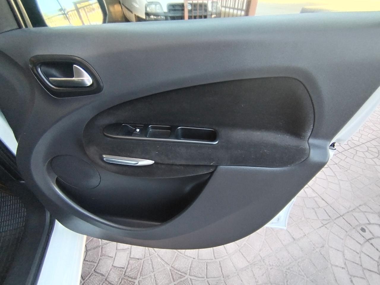 Citroen C3 Picasso C3 Picasso BlueHDi 100 Exclusive