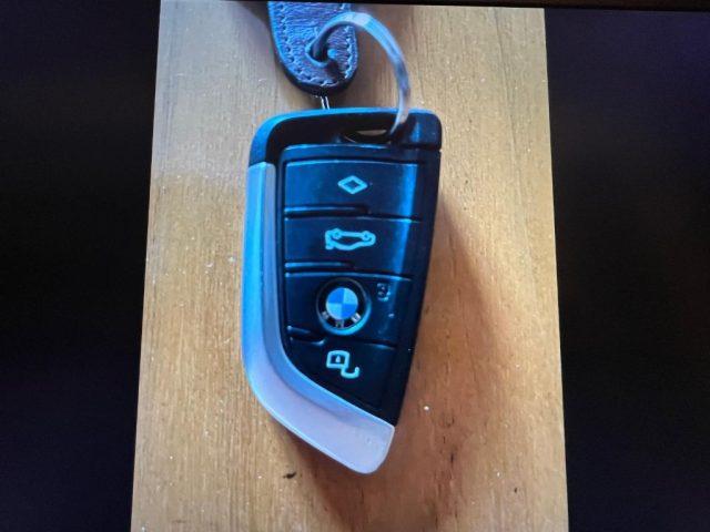 BMW 116 d 5p. Msport