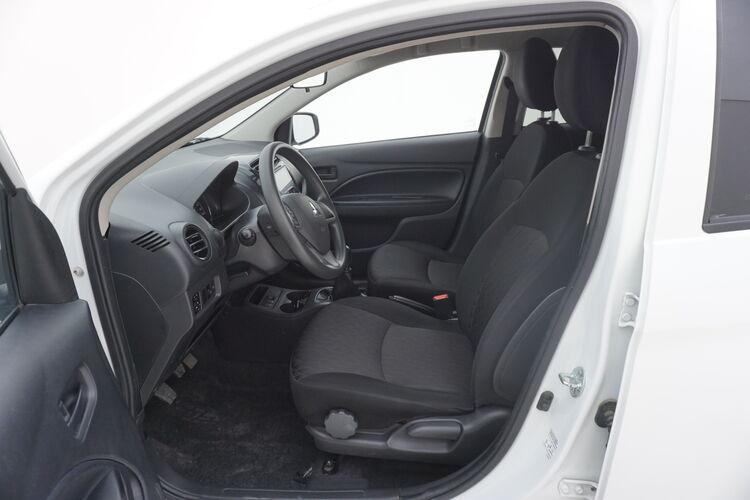 Mitsubishi Space Star Intense BR598186 1.2 Benzina 71CV