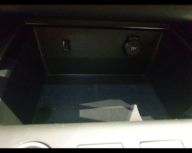 Citroën C5 Aircross BlueHDi 130 S&S EAT8 Shine