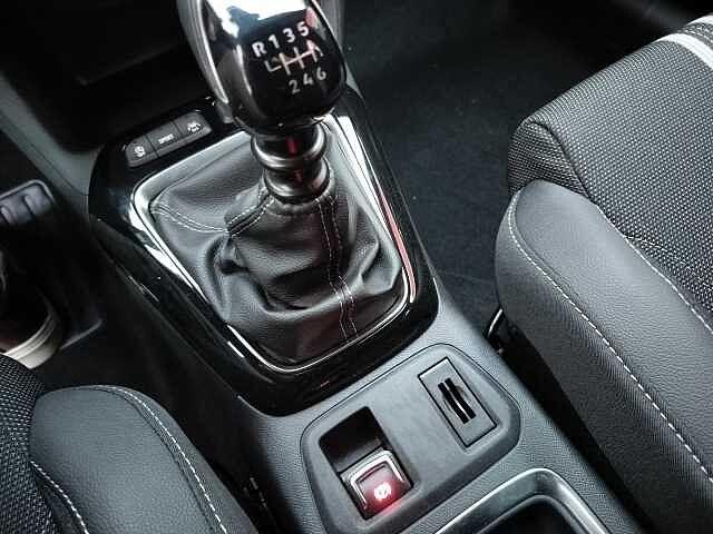 Opel Corsa 1.2 100 CV GS Tech Pack * KM Ø *