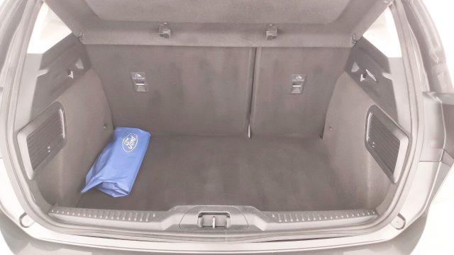 FORD Focus 1.0 EcoBoost Hybrid 125 CV 5p. Active X