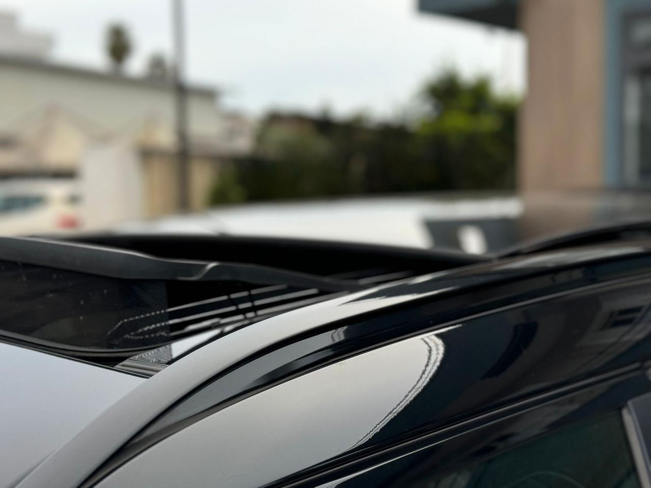 Land Rover Range Velar 2.0D I4 240 CV R-Dynamic S TETTO