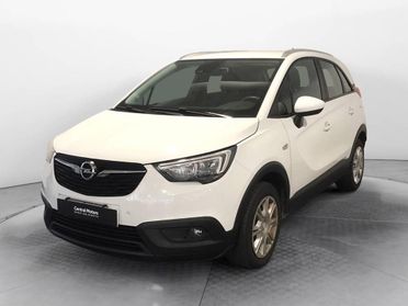 Opel Crossland X 1.5 Ecotec Advance