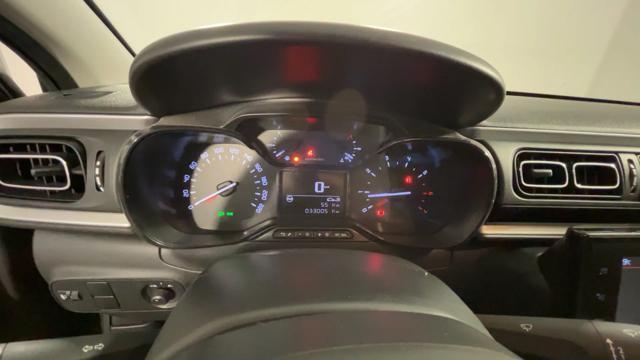 CITROEN C3 PureTech 83 S&S Shine - VARI COLORI!