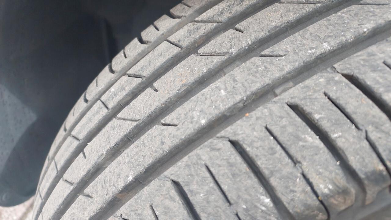 Opel Crossland 1.2 Turbo 12V 130 CV aut. Start&Stop Elegance