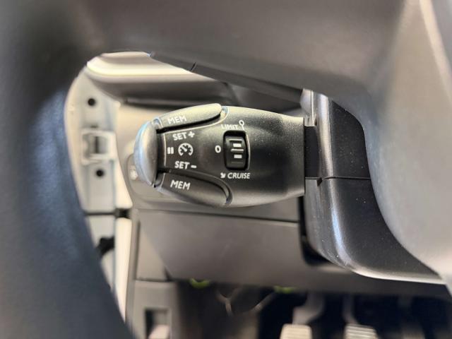 Citroen C3 1.2 puretech Feel 82cv neopatentati