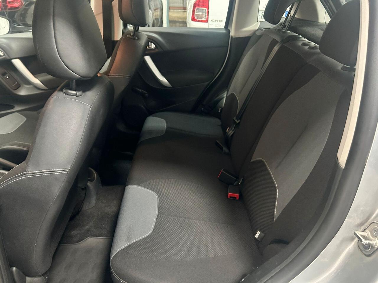 Citroen C3 1.4 HDi x neopatentati 2012