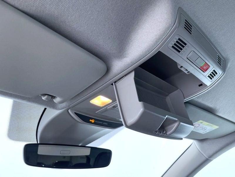 Škoda Kamiq 1.0 TSI Selection 70kW