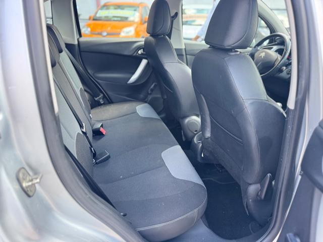 CITROEN C3 1.1 Seduction Limited 110 MILA KM