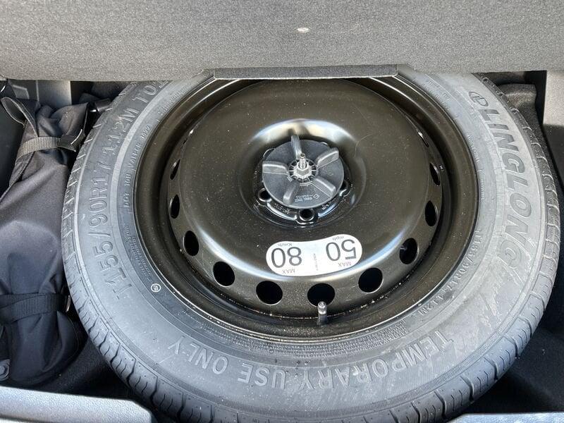 Renault Austral 2023 1.2 E-Tech full hybrid Techno 200cv auto