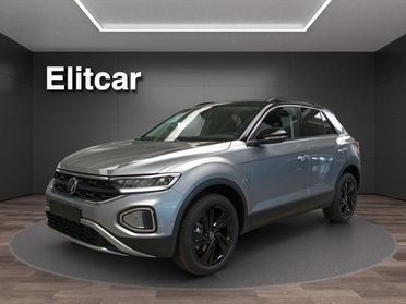 VOLKSWAGEN T-Roc 1.5 TSI ACT DSG Sport