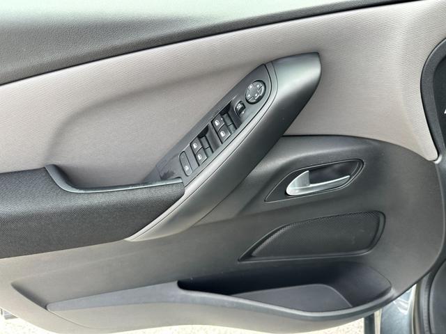 CITROEN C4 Picasso BlueHDi 100 S&S Live
