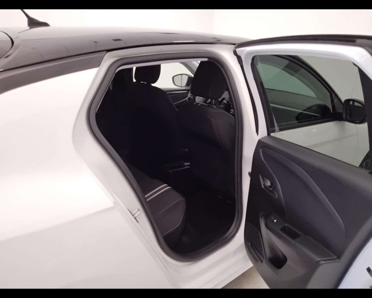 OPEL Corsa VI 2020 - Corsa 1.2 D&T s&s 75cv