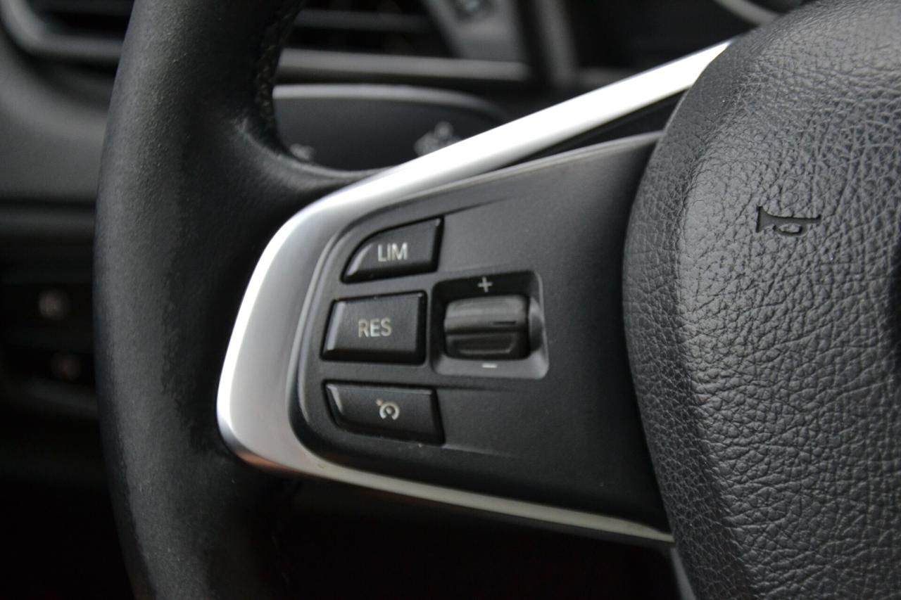 Bmw 2er Active Tourer 1.5D 116CV PREZZO SENZA VINCOLI OK NEOPATENTATI GARANZIA 12 MESI