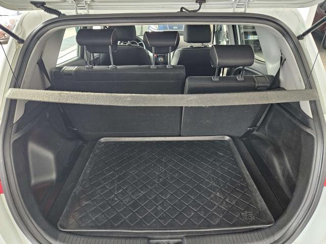 Kia Venga Venga 1.4 crdi Active (wgt EX) 90cv