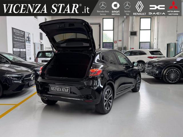 RENAULT Clio Techno TCe 90