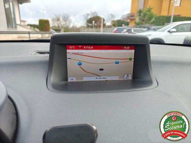 OPEL Meriva 1.6 CDTI 110CV Start&Stop Cosmo