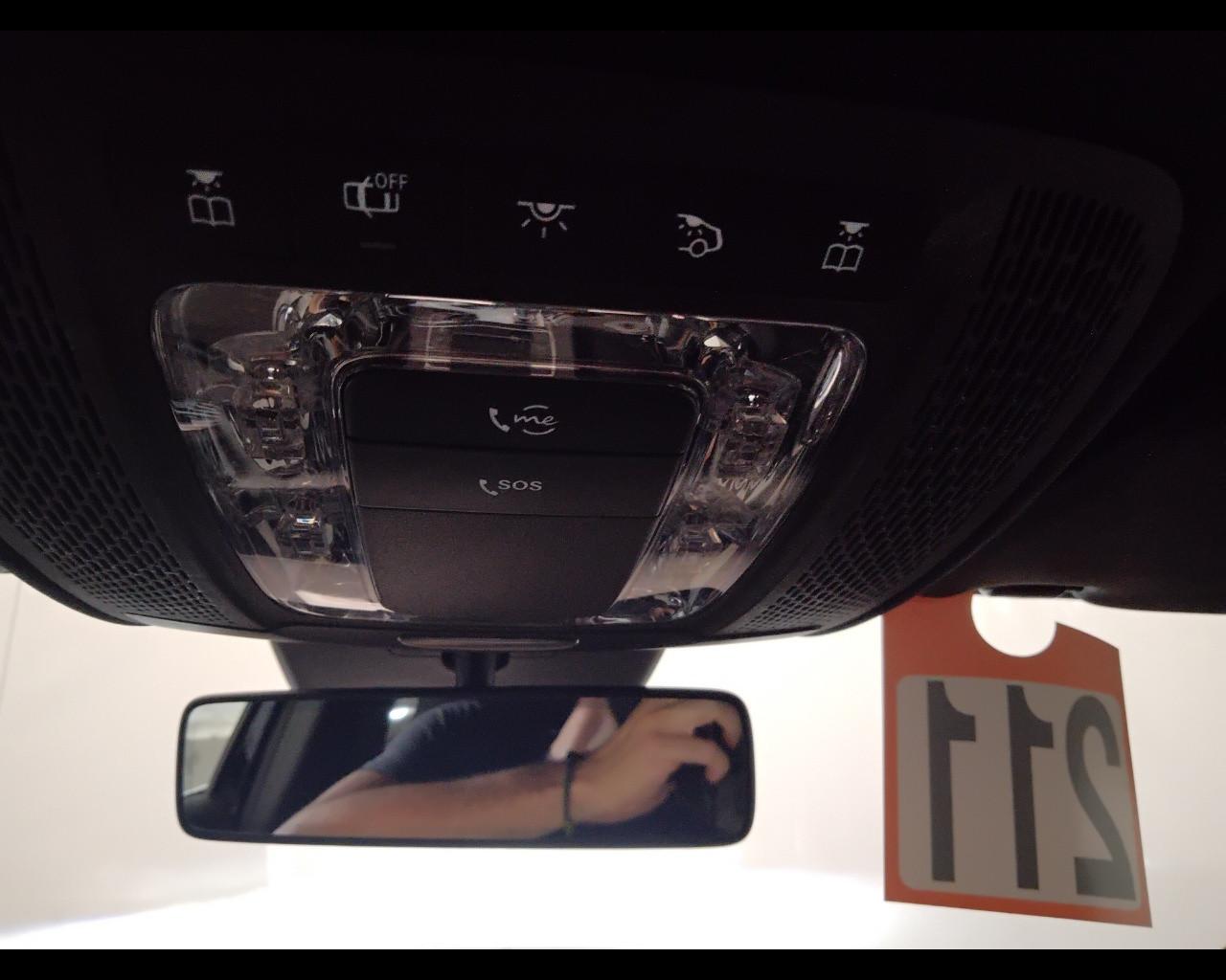 Mercedes-Benz Classe A - W177 2018 - A 200 Premium auto