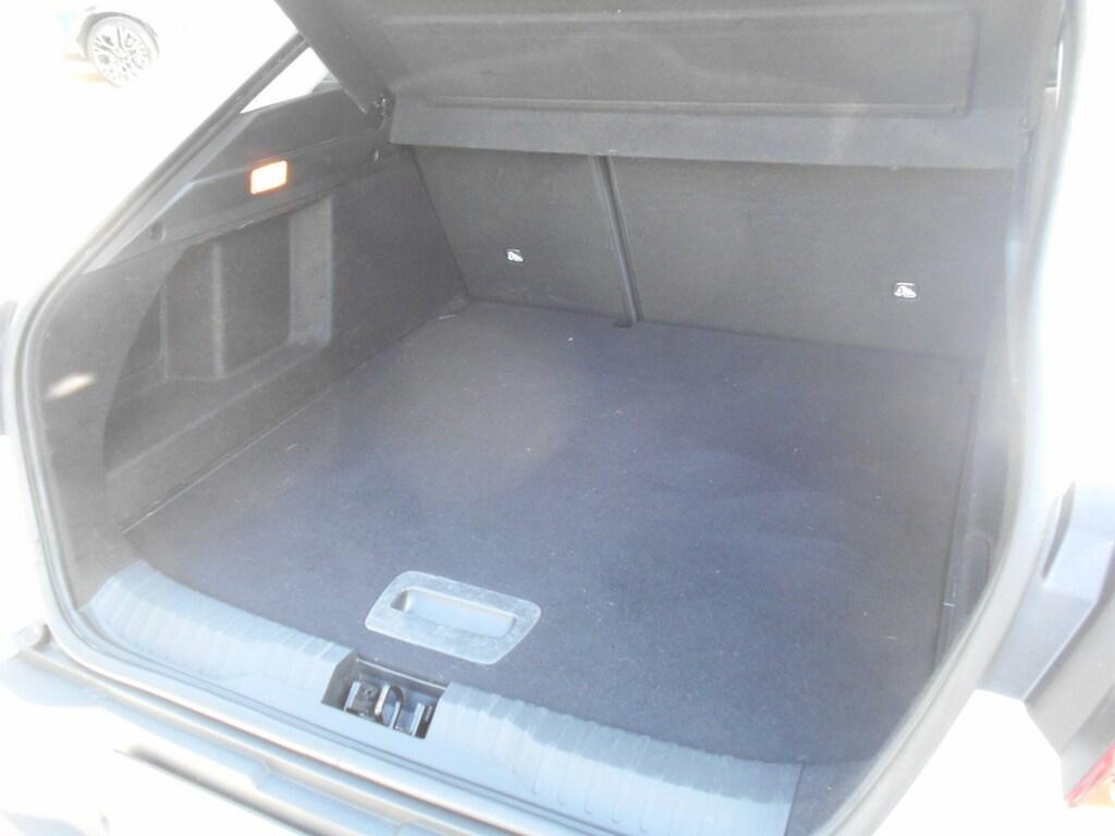 Renault Arkana 1.6 Hybrid Intens E-Tech Auto