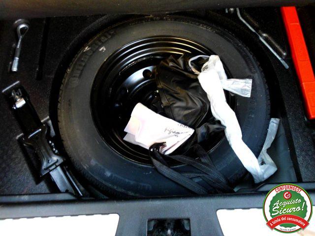 RENAULT Kadjar dCi 130CV Energy Intens