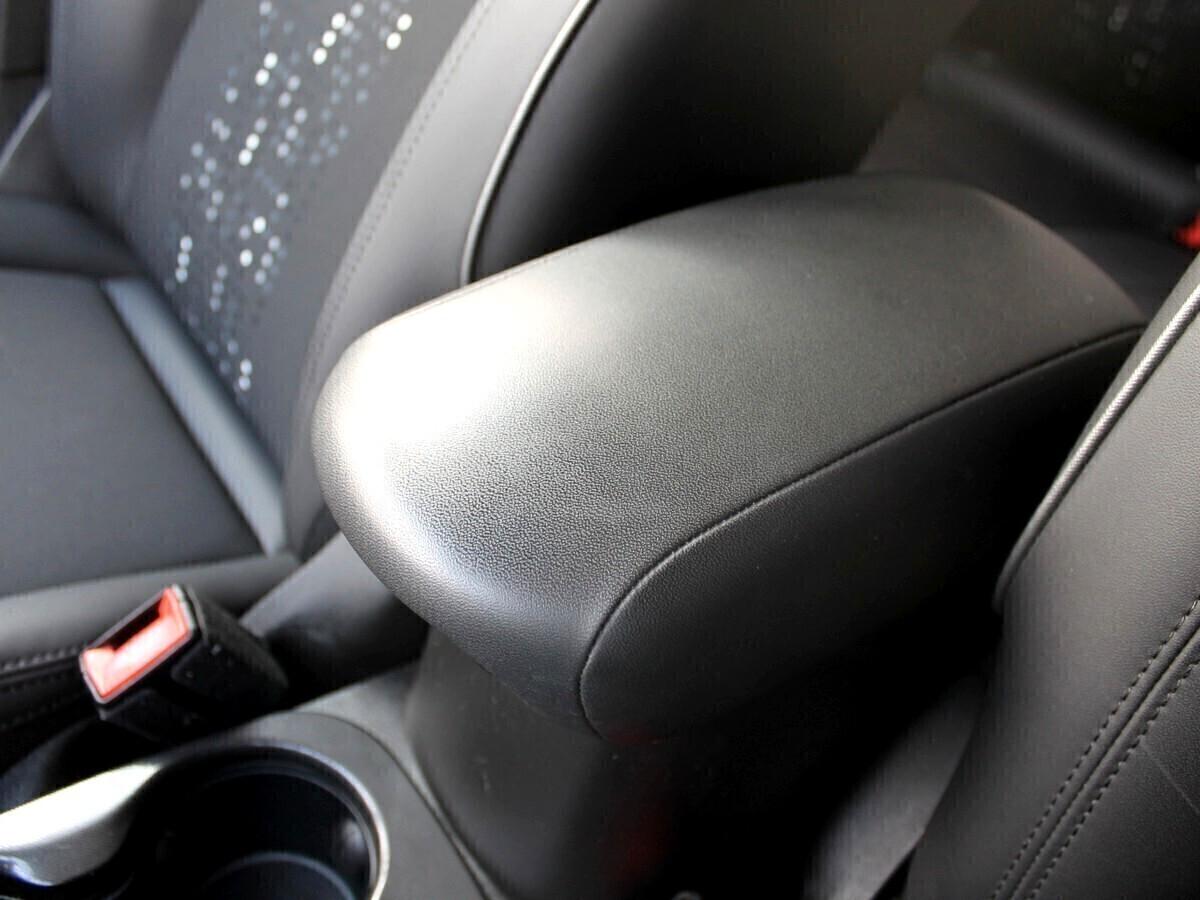 Fiat 500X 1.0 T3 120Cv Connect PDC MIXPelle UNIPRO IVA DEDUC