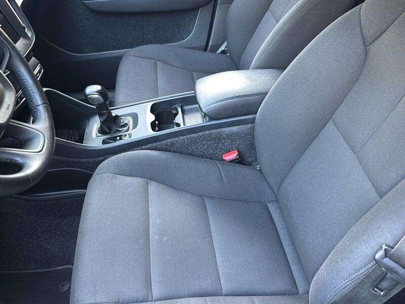 Volvo XC40 XC40 1.5 t2 Essential