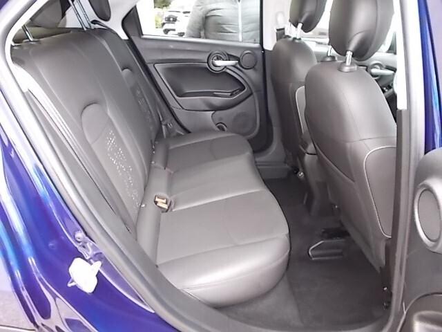 Fiat 500X 1.0 T3 120 CV Connect