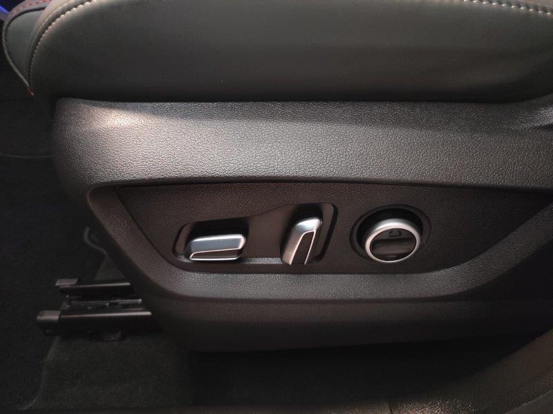 DR dr 6.0 - dr 6.0 1.5 Turbo CVT Bi-Fuel GPL