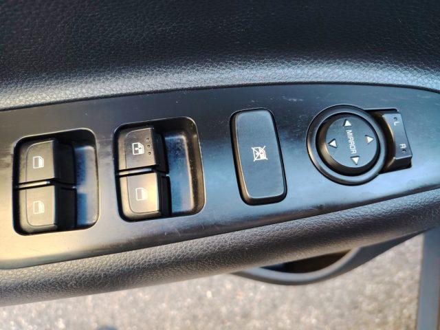 KIA Stonic 1.6 CRDi 110 CV Style Adas Pack PREZZO REALE