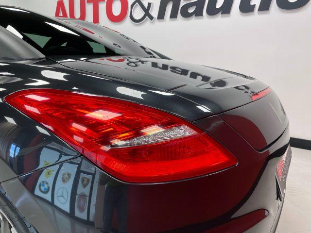 PEUGEOT RCZ 1.6 THP 200CV